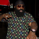 Camryn Kiss in 'Ass In Motion'