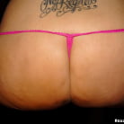 Camryn Kiss in 'Ass In Motion'