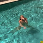 Cassidy Ryan in 'Juicy jessie'