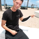 Chanel Collins in 'Picnic pussy'