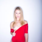 Charlee Monroe in 'Ass at attention'