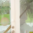 Charlie Fletcher in 'Sex addicted'