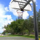 Charlie Nash in 'Facial Fun'