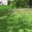 Charlie Nash in 'Facial Fun'