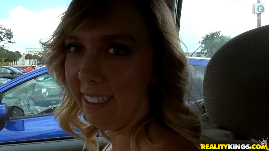Chacha chase