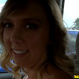 Chacha chase