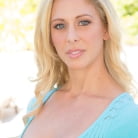 Cherie Deville in 'Expose yourself'