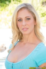 Cherie Deville - Expose yourself | Picture (1)