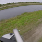 Chloe Couture in 'Hitchcocking'