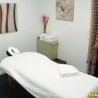 Christy Love in 'Christy Loves Tugging'