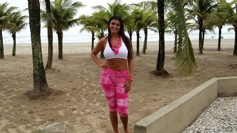 Hazlo bien