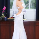 Cory Chase in 'Mind Fuck Dicknosis'