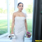 Cory Chase in 'Mind Fuck Dicknosis'