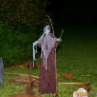 Cyrstal Rae in 'Teen tickler'