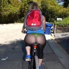 Dani Lane in 'Body in motion'