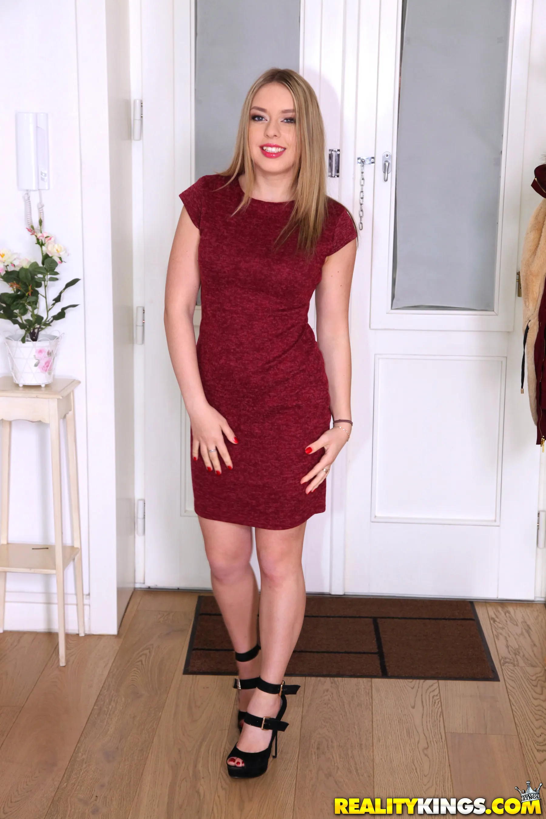 Danielle Soul - Sexy Danielle | Picture (14)