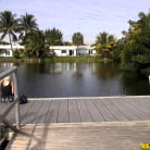 Darcie Belle in 'Dick for darcie'