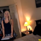 Darcie Belle in 'Dick for darcie'