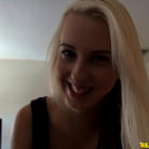 Darcie Belle in 'Dick for darcie'