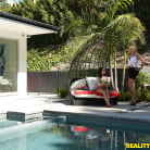 Darcie Dolce in 'How To Use A Dildo'