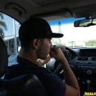 Dasani Lezian in 'Cock meat sandwich'