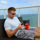 Deauxma in 'Vacation cooch'