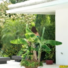 Debbie Clark in 'Cakealicious'