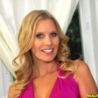 Devon in 'Sweet cream'