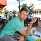 Devyn Cole in 'Bikini babe'