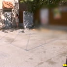 Dianna Dee in 'Delicious dianna'