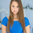 Dillion Harper in 'Get it girls'