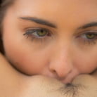 Dillion Harper in 'Get it girls'