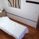 Drea Diamond in 'Diamond love'