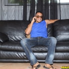 Elisa in 'Dressed to impress'