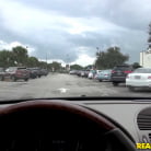 Emily Rose in 'Exorcise The Semen'