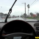 Emily Rose in 'Exorcise The Semen'