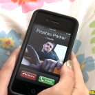 Eva Cole in 'Cum cutie'