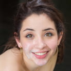 Eva Sedona in 'Naughty eva'