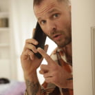 Gabriella Paltrova in 'Stealth Toys'