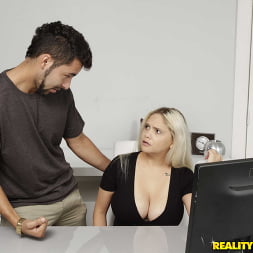 Testing My Relationship