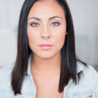 Gianna Nicole in 'Naughty girl'