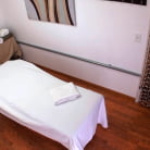 Gigi Skye in 'Rub a chub'