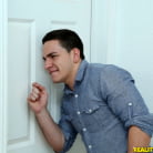 Ginger Rose in 'Juicy ginger'