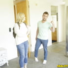 Hadley Viscara in 'Mouth For Rent'