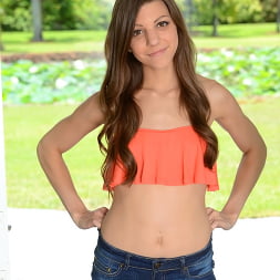 Caliente para hannah