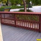 Harley Ann Wolf in 'Banging Harley'