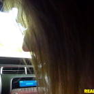 Harley Ann Wolf in 'Banging Harley'