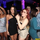 Harley Dean in 'Party titties'