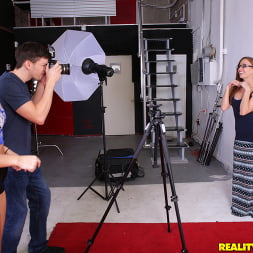 Photo Studio