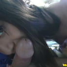 Hazel Rose in 'Hot for hazel'